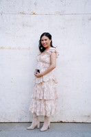 DSC02880