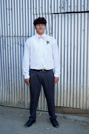 DSC03886