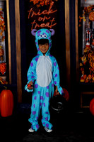 DSC02561