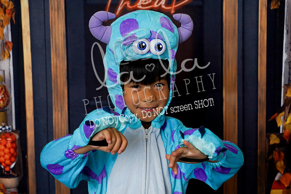 DSC02557