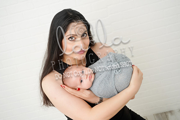 DSC06685
