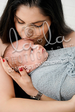 DSC06700