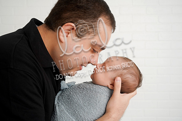 DSC06766