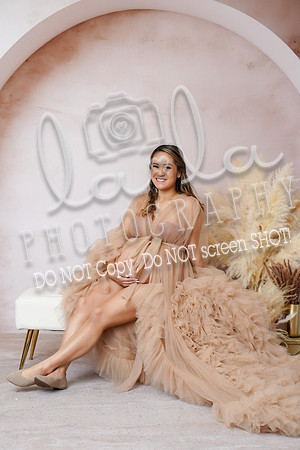 DSC04748