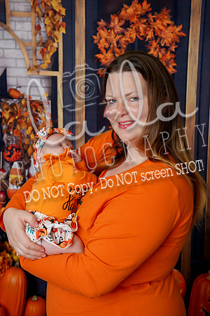 DSC07508