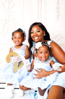 DSC03376
