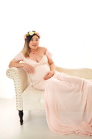 DSC03523