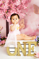 DSC09359