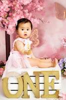 DSC09386