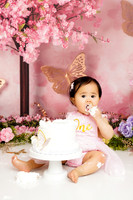 DSC09805