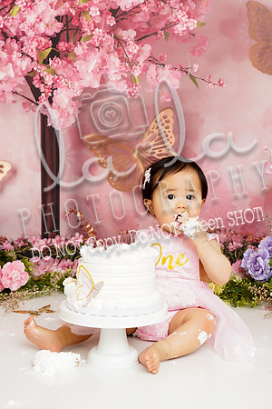 DSC09805