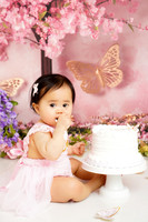 DSC09750