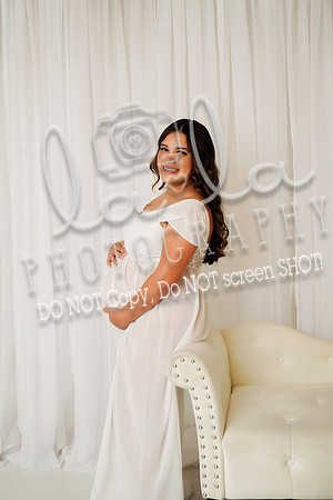 DSC04739