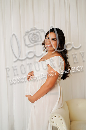 DSC04734
