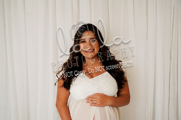 DSC04753