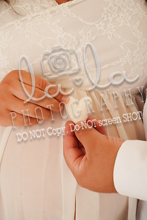 DSC04827