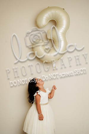 DSC05055