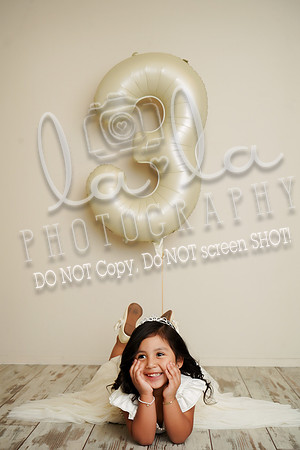 DSC05179