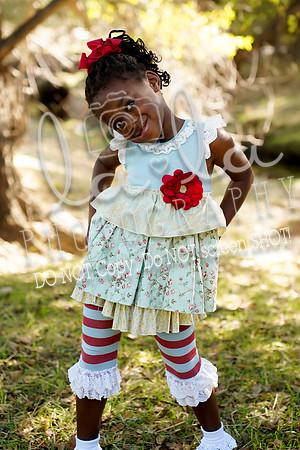 DSC03721
