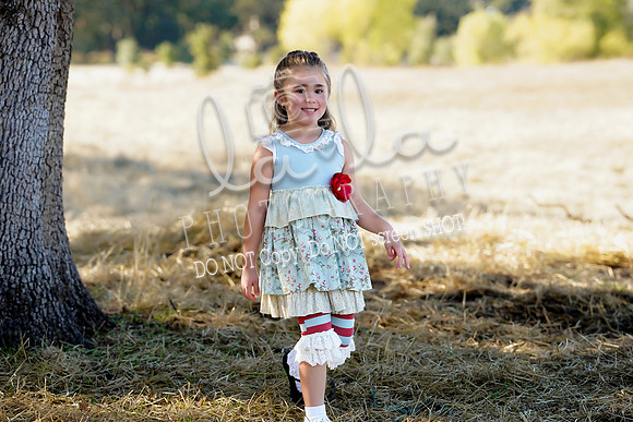 DSC09788
