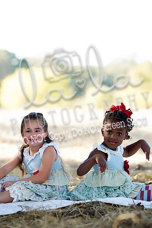 DSC09826