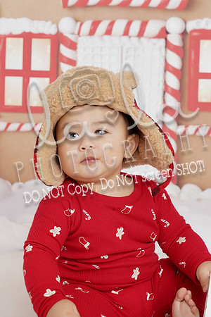 DSC00105
