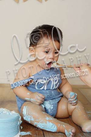DSC00329