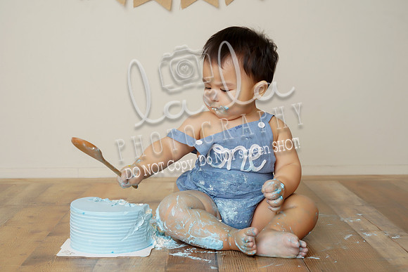 DSC00365
