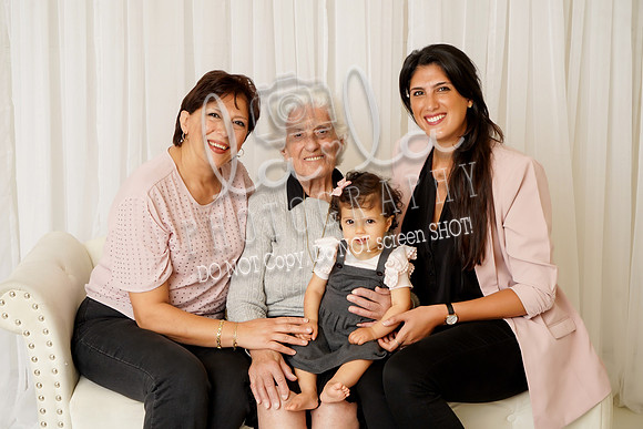 DSC08008