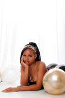 DSC06308