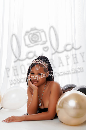 DSC06308