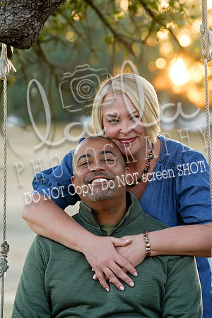 DSC05707