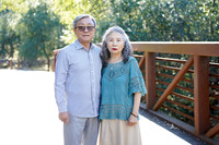 DSC05840