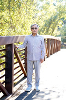 DSC05855