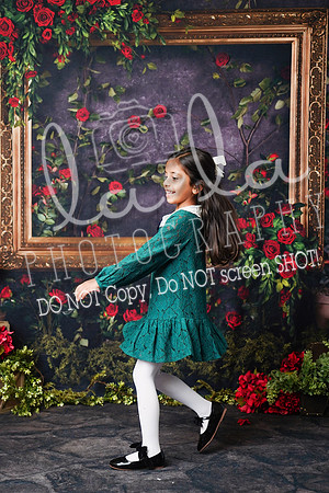 DSC03280