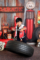 DSC02183 edit