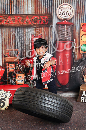 DSC02183 edit