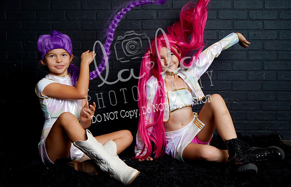 DSC04914