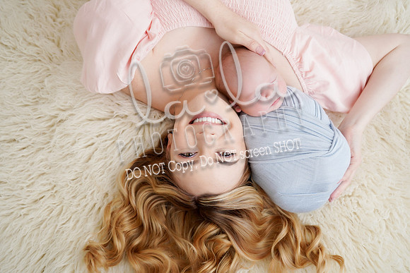 DSC05624