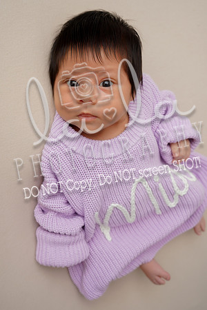 DSC08804