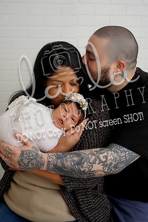 DSC08861