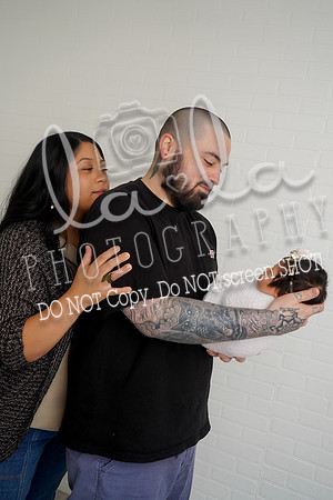 DSC08919