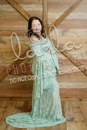 DSC08869