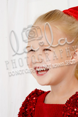 DSC00669