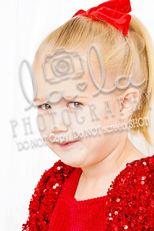DSC00655