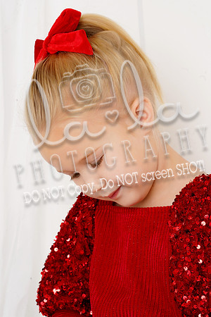 DSC00664