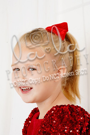 DSC00672