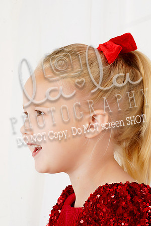 DSC00671