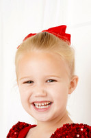 DSC00694