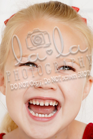 DSC00692